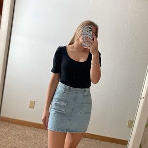 Urban outfitters skirt